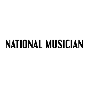 National Musician